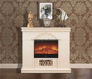 Victorian Fireplace Victorian Fireplace Suppliers And