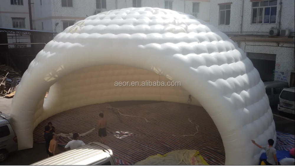 Gebruikt Outdoor Evenement Tenten,Opblaasbare Lucht Tent Gebruikt Outdoor Evenement Tenten,Opblaasbare Lucht Tent