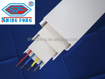 Decorative Pvc Cord Cover For Electrical Buy Electrical Wire Pvc