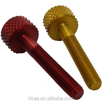 Garden Furniture Bolts china high quality oem hardware brass garden furniture joint Garden Furniture Bolts china high quality oem hardware brass garden furniture joint