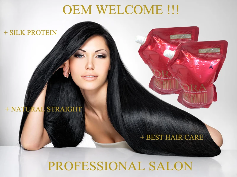 Hair Color Private Label Professional Hair Color For Salon Adore Hair Color Buy Organic Hair
