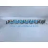 RF8 Engine Pistons Set For Nissan