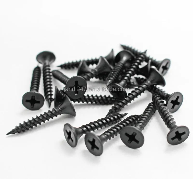 screw15.jpg