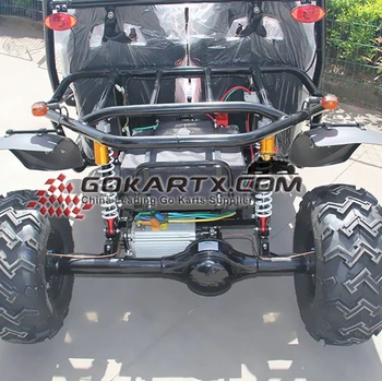 off road buggies for sale cheap