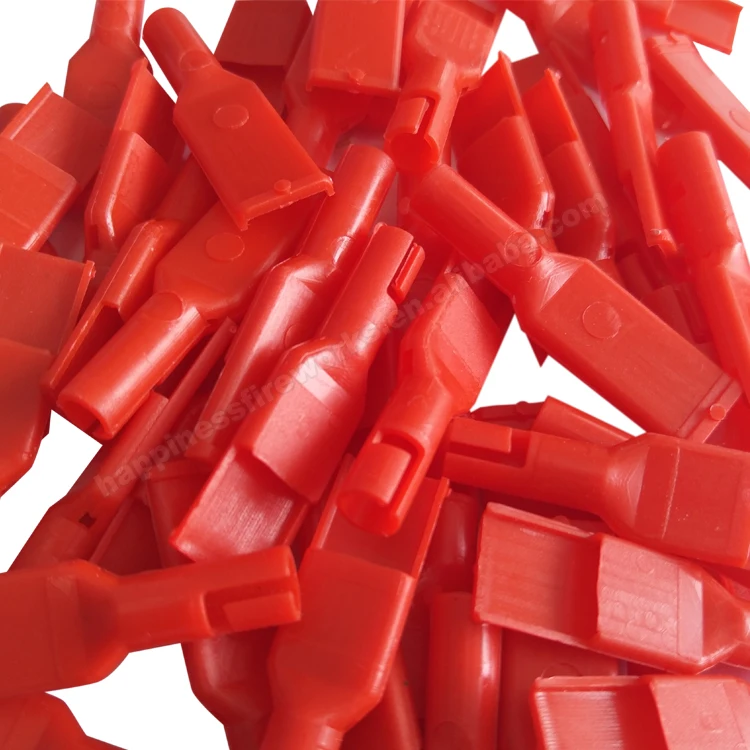 Fireworks Quick Fuse Connecter 2000pcs/lot For Connect Fast Fuses Buy