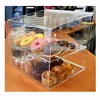 Acrylic Cake/Donut/Muffin Display