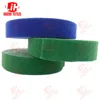 hook and loop Self Gripping Tie in roll, Self-locking Back to Back fasteners