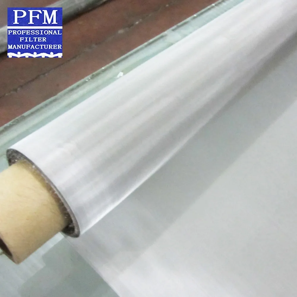 50mesh-300micron-Stainless-Steel-Square-Hole-Mesh