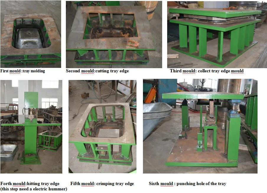 wheel barrow molds.png