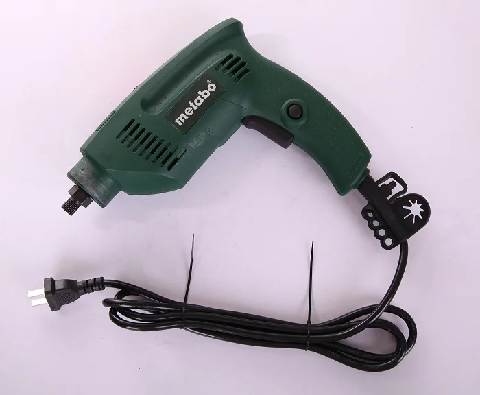 METABO - 