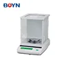JJBC Series 0.1mg High Precision digital electronic balance