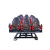 Cinema Supplier 5D Cinema, Guangdong New Arrival Ride 5D 7D 8D 9D 10D 12D Robot 9D Cinema Simulator