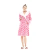 /product-detail/high-quality-cheap-bathrobe-100-polyester-bathrobe-for-hotel-62128824105.html