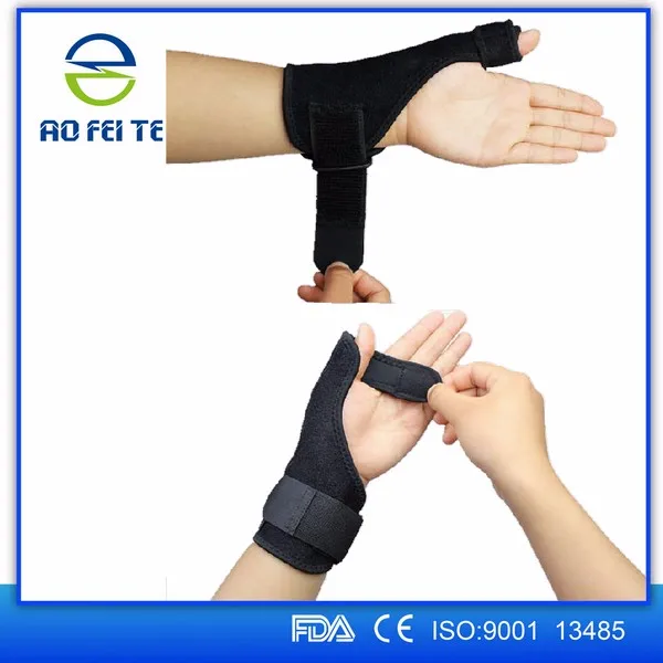 Carpal Tunnel.jpg