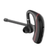Custom Designed Headphone Manufacturers Earphone Headphone Wireless Bluetooth Card Earhook Headphone