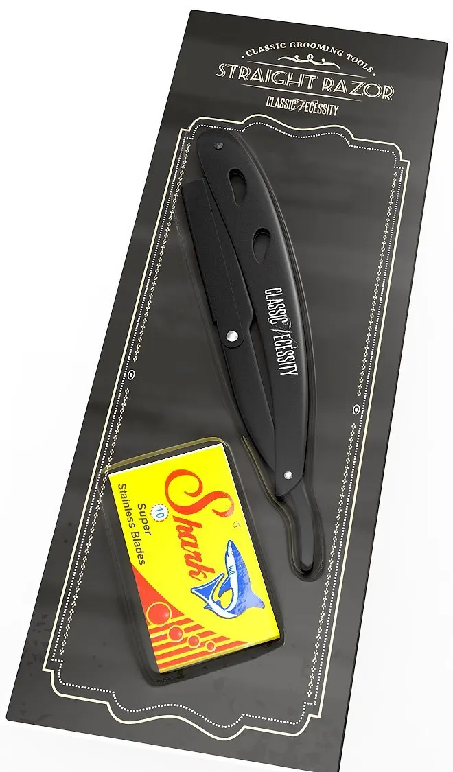 Cheap Single Edge Razor Blades Shaving, find Single Edge Razor Blades