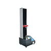 universal tensile testing machine for fishing net