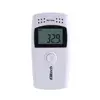 RC-4HA temperature recorder refrigerator monitoring recorder data logger