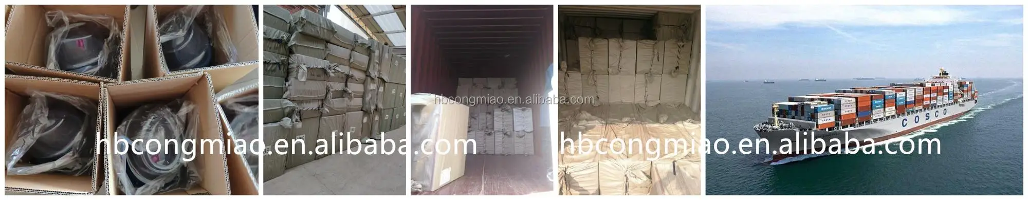 shipping  pictures .jpg