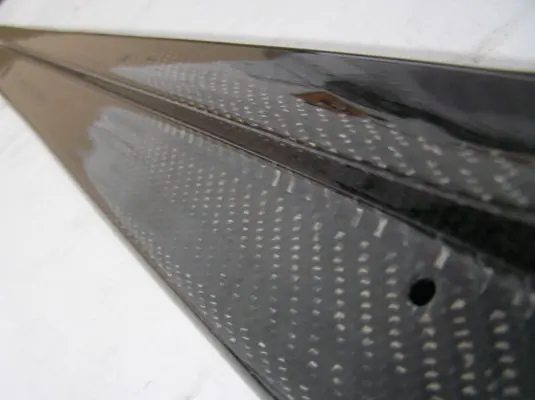 R34 DOOR SILL LETTER (1)