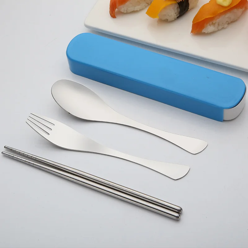 Portable Stainless Steel Airline Cutlery Buy Airline Cutlery