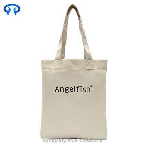 China Recycler Distributors China Recycler Distributors Manufacturers And Suppliers On Alibaba