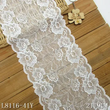 lace material to buy