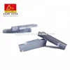 CRM carbide end mill kyocera mgmn grooving insert