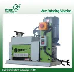 waste truck tire crusher