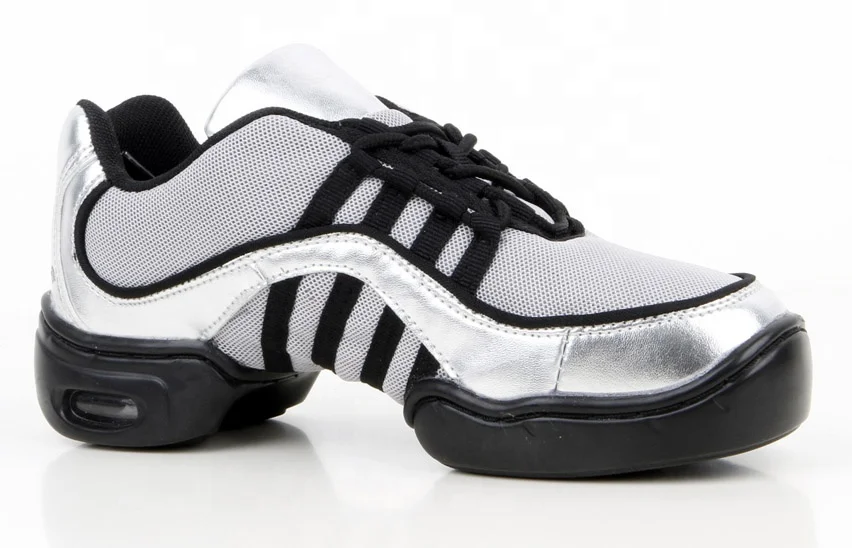 dance running shoes