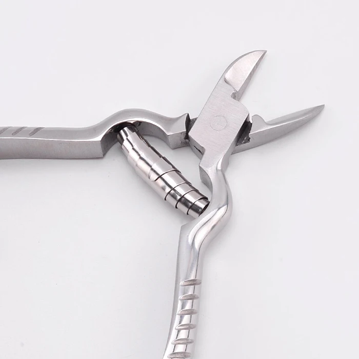Nghia Cuticle Nipper  (9).jpg