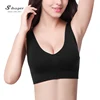 /product-detail/wholesale-ladies-custom-made-young-girl-seamless-fitness-hot-sex-genie-sexy-women-sports-bra-60695024375.html