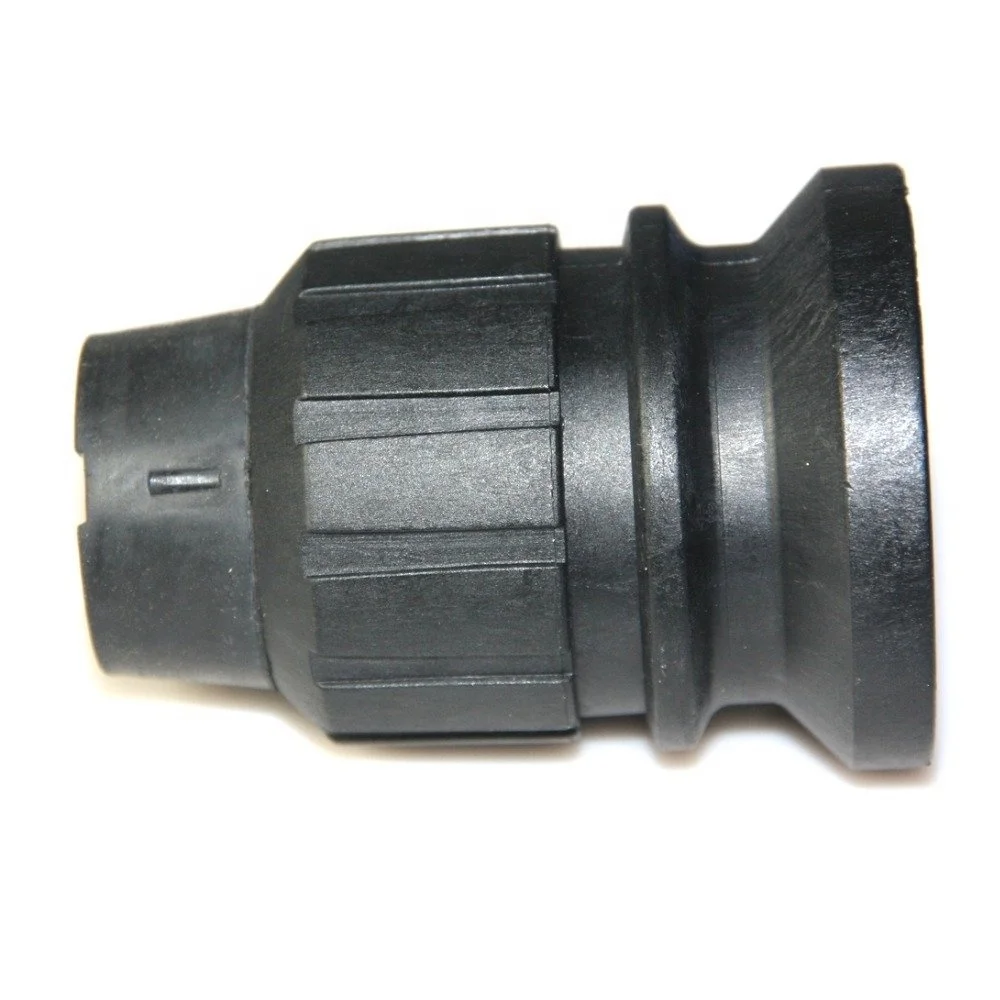 
CHUCK FOR HILTI Rotary Hammer Drills TE1TE5 TE6 TE14 TE15 (SDS type) 