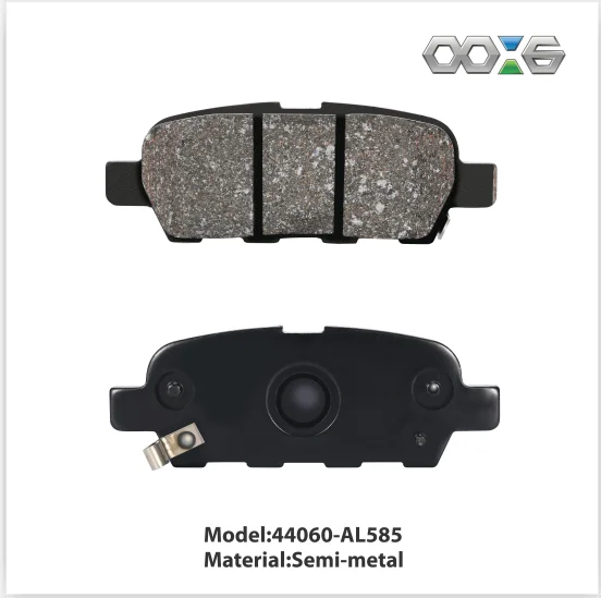 1560412731(1).png