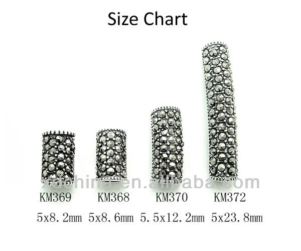 KM369 size chart.jpg