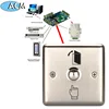 /product-detail/green-exit-button-key-outdoor-timer-magnetic-push-button-switch-60834969274.html