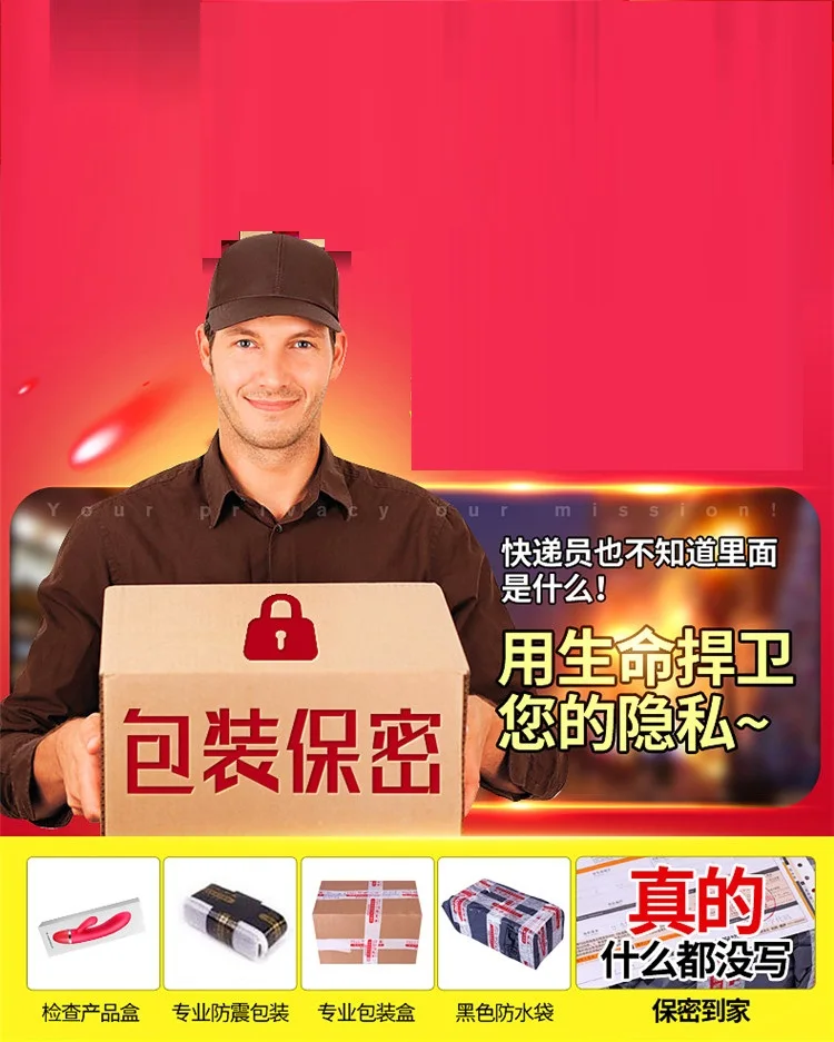 bzn c18 adult sex toys both cock ring and clitoris stimulation