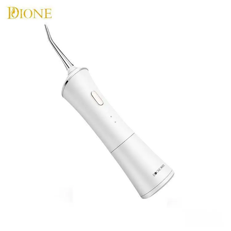 

waterproof and washable mini electric travelling portable water flosser dental battery operated oral irrigator, White;black;pink;blue;purple and others