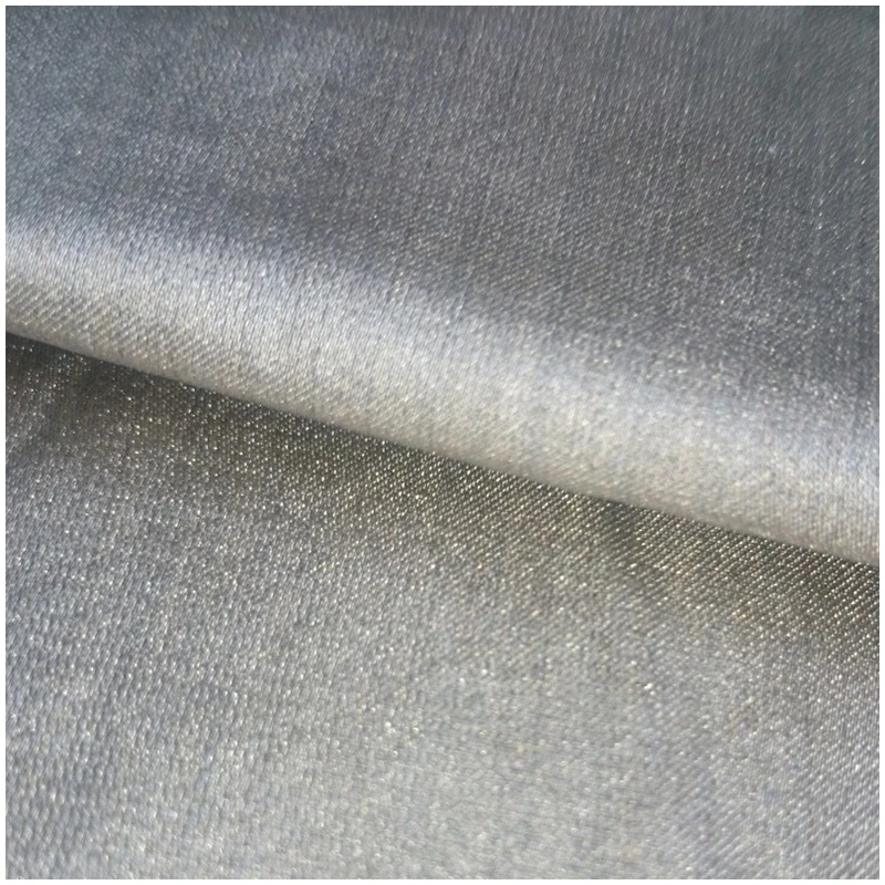 Ткань не пропускающая радиацию. Ткань от излучения. Экранирующая ткань. Экранирующая ткань от электромагнитного излучения. Нано сильвер ткань.