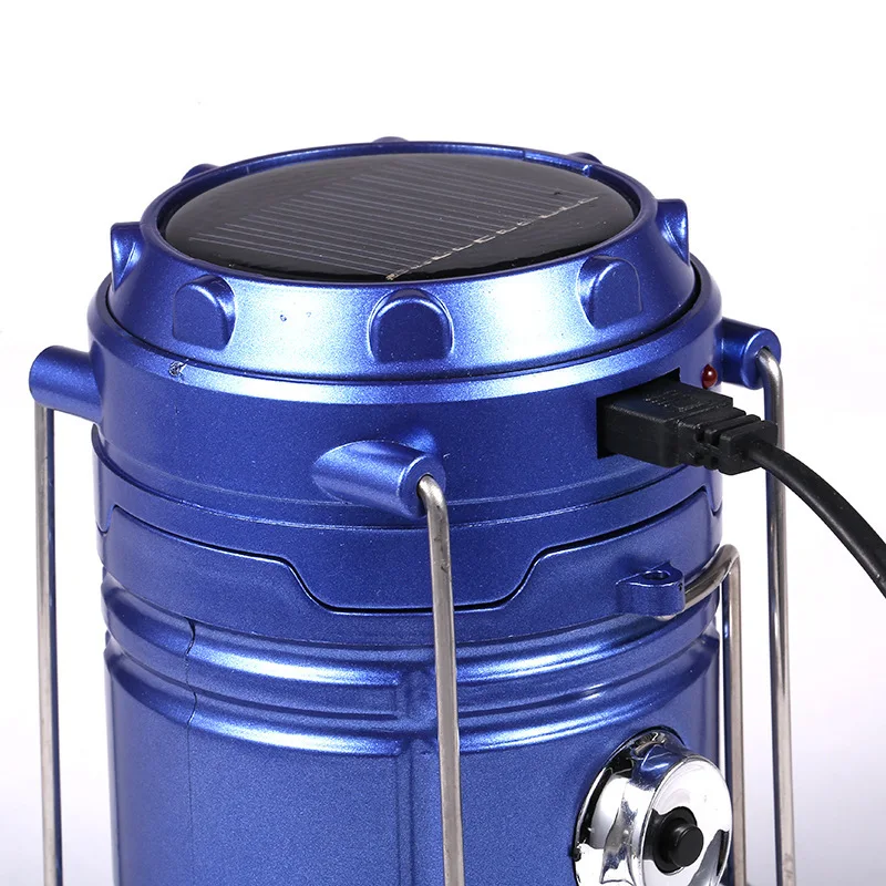 Solar Camping Lantern.jpg