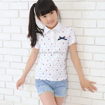 toddler polo shirts wholesale