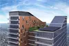 Off Plan Property Located In Dubai & Ajman