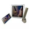 Skin Analyzer software,Skin testing machine,Skin analyzer
