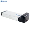 Lower price 48volt ebike lithium 10.4ah battery pack for electric bike