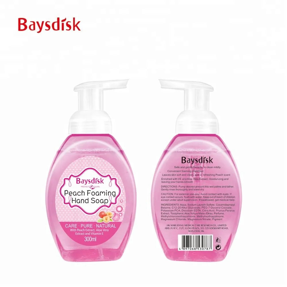 Bulk Liquid Detergent Oem Good Quality Liquid Detergent 3kg Buy