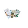 Elegant good quality softcover catalog printing