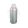 Lab LiPF6 Battery Electrolyte for Li-ion Battery Performance Experiment