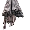1045/45#/S45C/C45 Various Sizes seamless boiler tube Hot Sale Large Stock l80 steel pipe material properties
