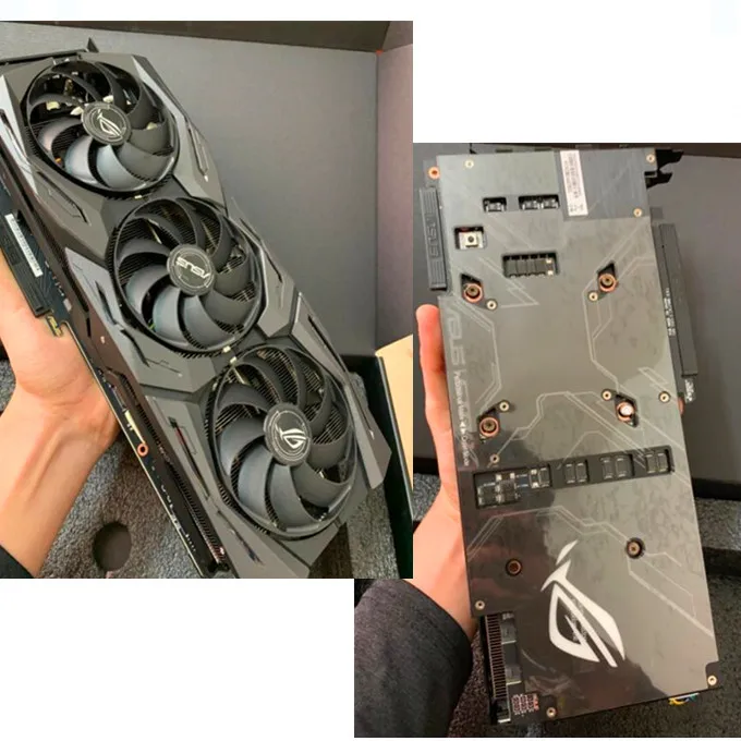 RTX2080Ti-O11G-.jpg