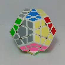 HTB1idwcNFXXXXXiapXXq6xXFXXX1